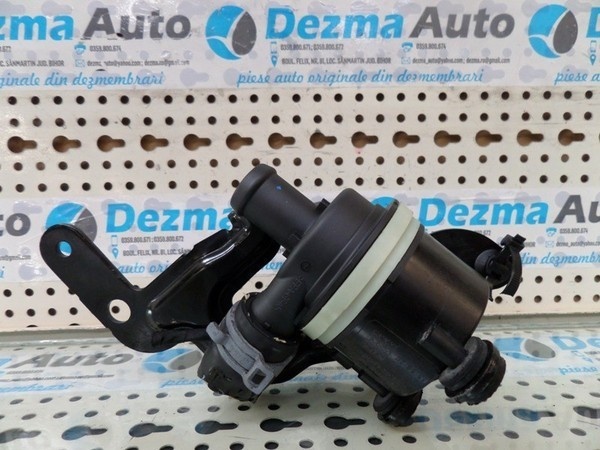 Pompa recirculare apa Vw Polo (6R) 1.6 tdi, 6R0965561A