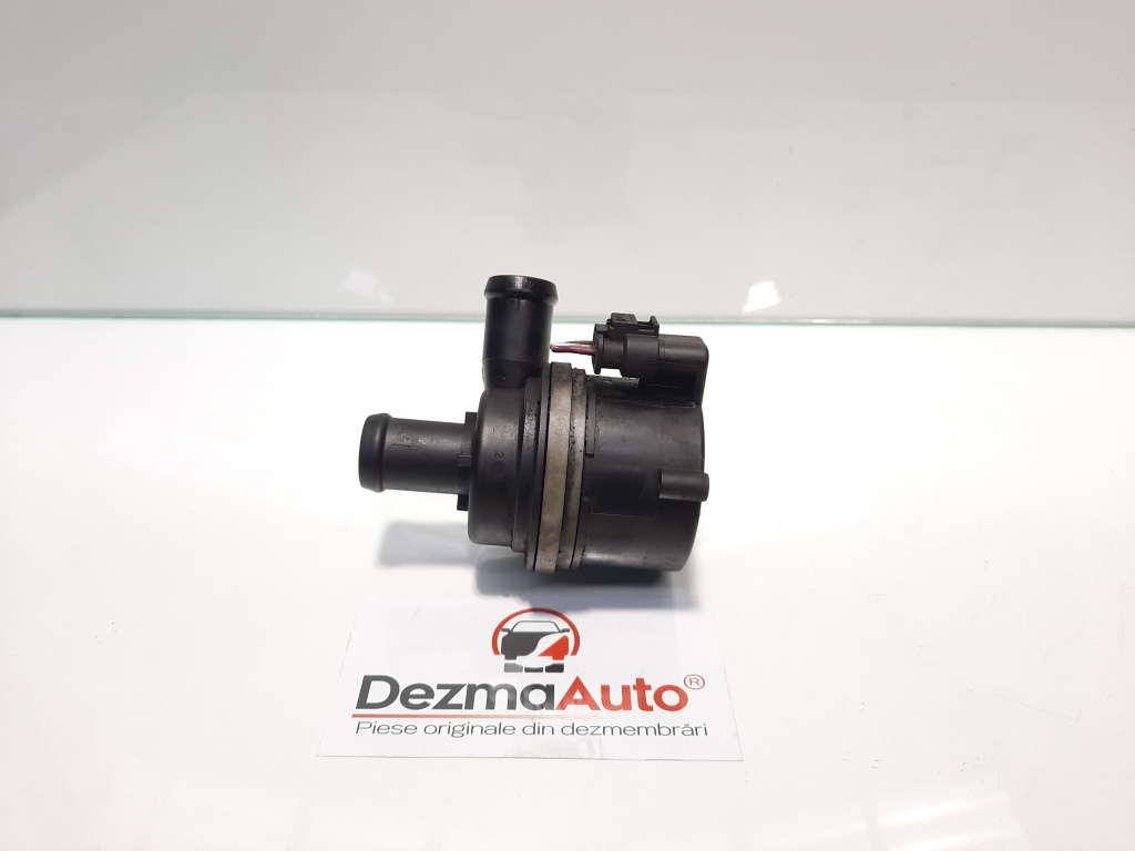 Pompa recirculare apa, Vw Polo (6R) [Fabr 2009-2016] 1.2 tdi, CFW, 6R0965561A (id:438238)