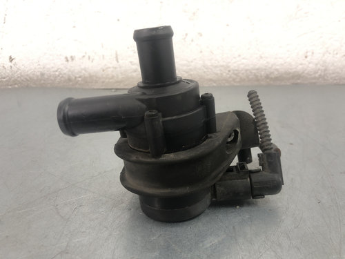 Pompa recirculare apa VW Tiguan 1.4 TSI 4motion Manual 150 cp sedan 2010 (1K0965561f)