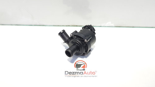 Pompa recirculare apa, Vw Tiguan II, 1.6 tdi, DGD, 5Q0965567J (id:401218)