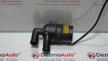 Pompa recirculare apa, Vw Touran, 1.9tdi