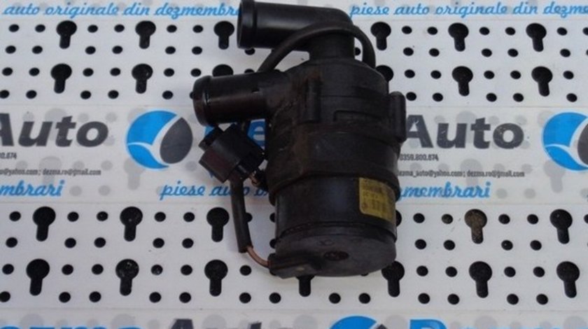 Pompa recirculare apa, Vw Touran (1T1, 1T2) 1.9 tdi (id:169577)