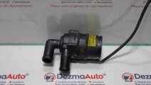 Pompa recirculare apa, Vw Touran (1T1, 1T2) 1.9 td...