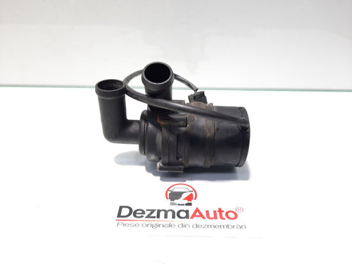 Pompa recirculare apa, Vw Touran (1T1, 1T2) [Fabr 2003-2010] 2.0 tdi, BKD, 9006333B (id:447519)