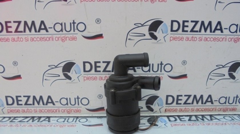 Pompa recirculare apa, Vw Touran 2.0tdi, AZV
