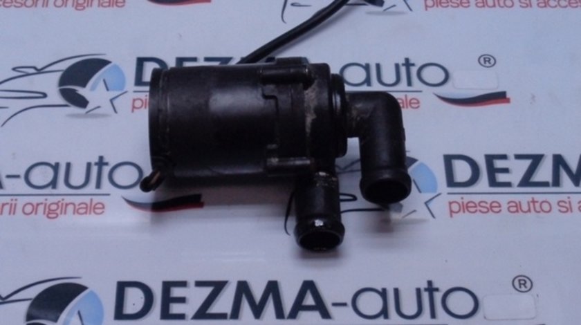Pompa recirculare apa, Vw Touran 2.0tdi, BKD