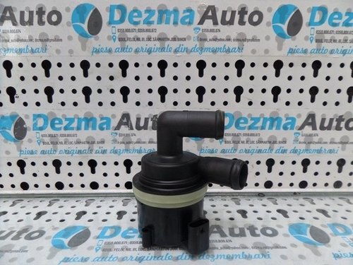 Pompa recirculare apa, Vw Transporter 5, 2.0tdi, CAAA