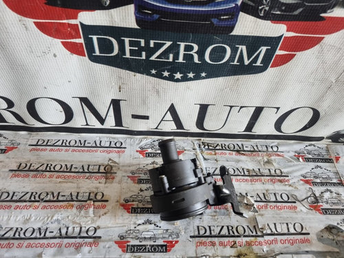Pompa recirculare apa VW Transporter T6 2.0 TDI 150cp cod piesa : 0392023209