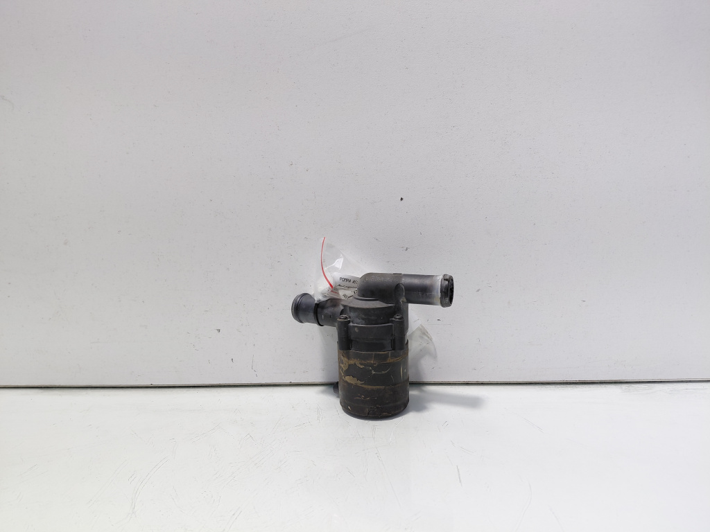 Pompa recirculare apa webasto, Opel Astra J 2.0 CDTI, A20DTH (id:698470)