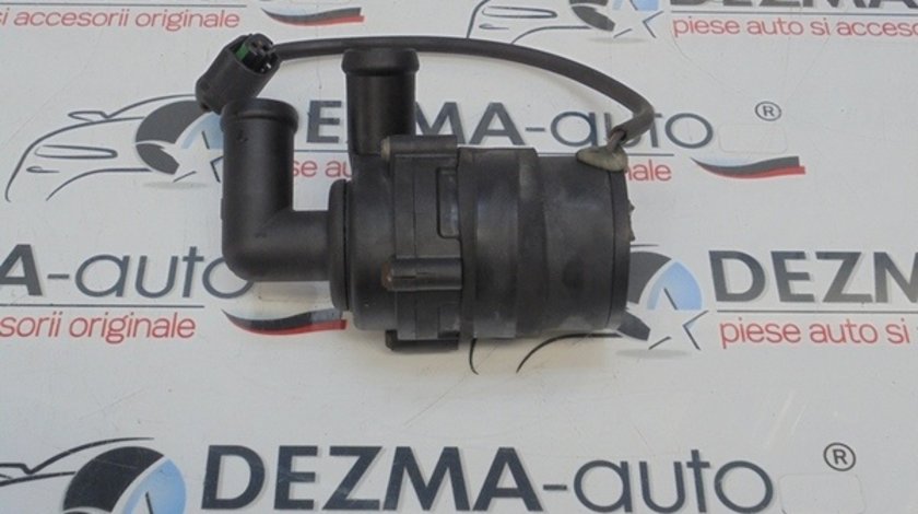 Pompa recirculare apa webasto, Seat Altea 1.9 tdi, BXF