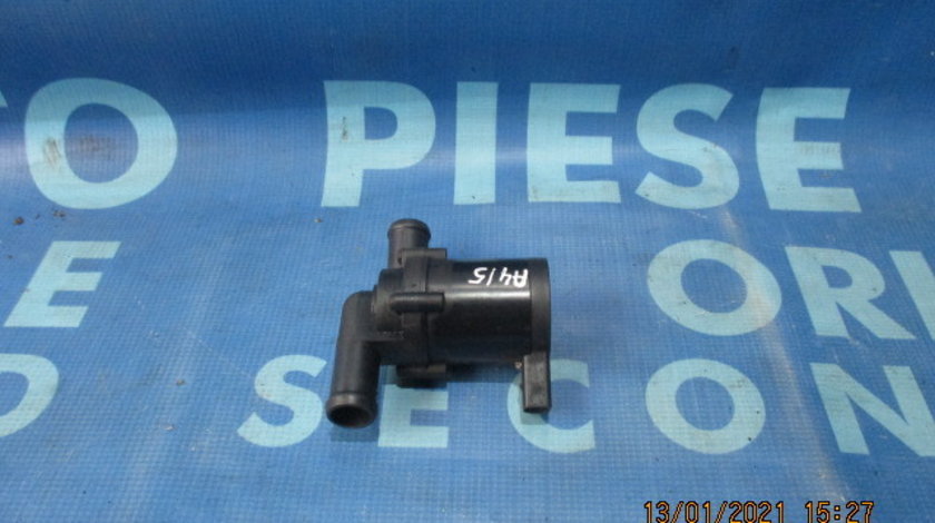 Pompa recirculare Audi A4 1.9tdi 2000; 078121601