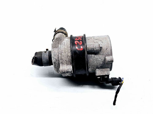 Pompa recirculare AUDI A6 (4G5, C7) [Fabr 2011-2017] 4H0965567A 2.0 TDI DEUA 110KW / 150CP