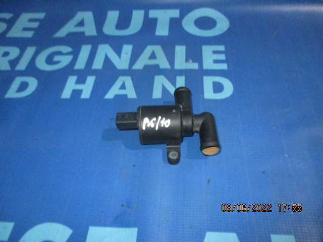 Pompa recirculare Audi A6 C7 3.0tdi; 4H0121671D