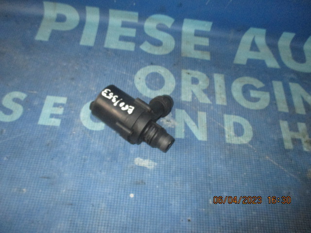 Pompa recirculare BMW E60 520d 2.0d; 6917700