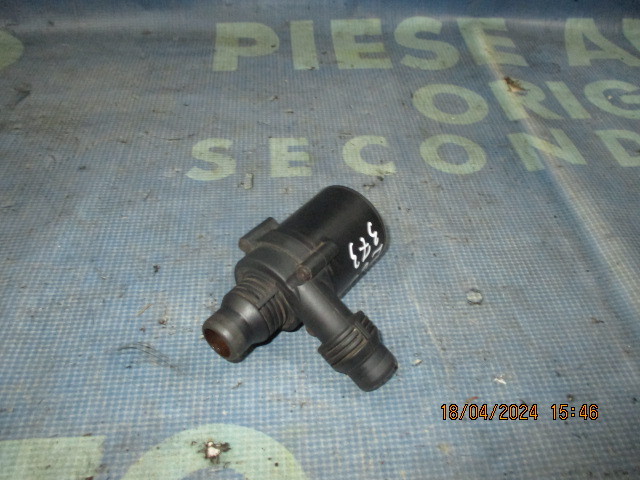 Pompa recirculare BMW E60 520d M47N2; 6917700