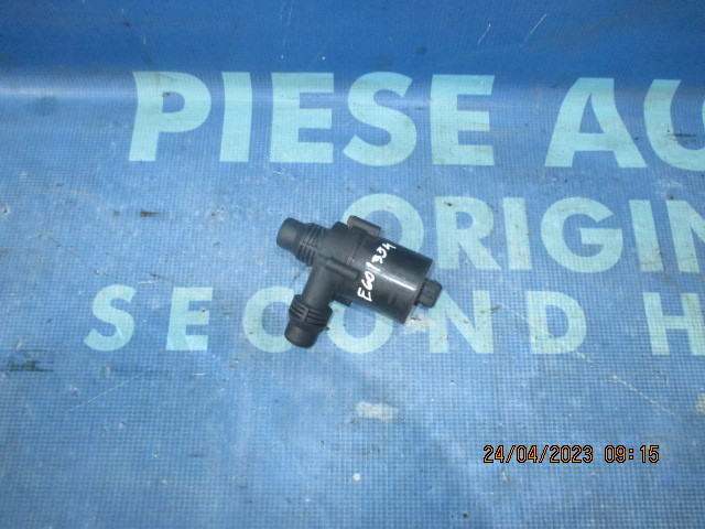 Pompa recirculare BMW E60 520i 2.2i M54 2004