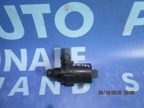 Pompa recirculare BMW E60 525d 2.5d M57N 2004;  6917700