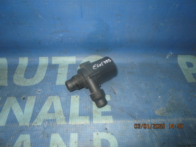 Pompa recirculare BMW E60 530d ; 6917700