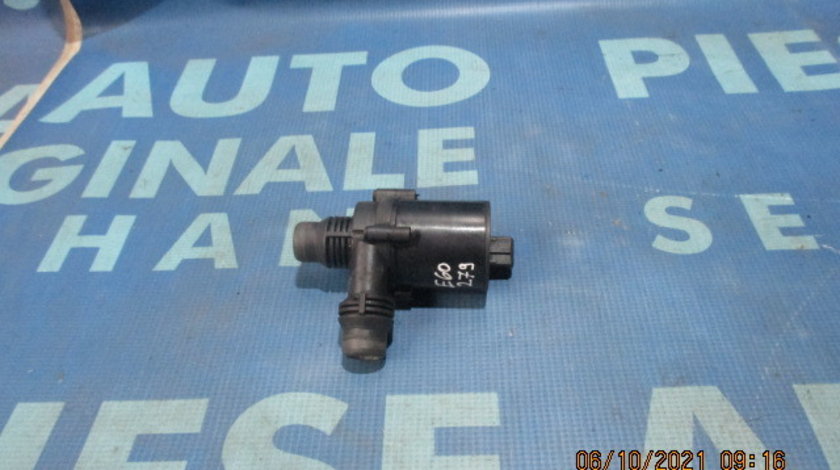 Pompa recirculare BMW E60 530i; 6910755