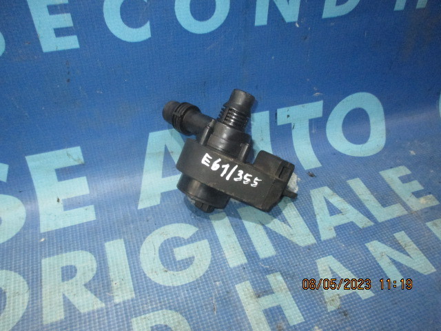 Pompa recirculare BMW E61 535d 3.0d M57N D4; 6917700