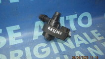 Pompa recirculare BMW E61 535d 3.0d M57N D4; 69177...