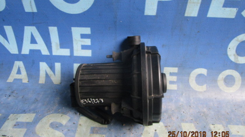 Pompa recirculare BMW E63 645ci; 72812933