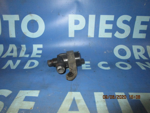 Pompa recirculare BMW E65 735i; 6922990