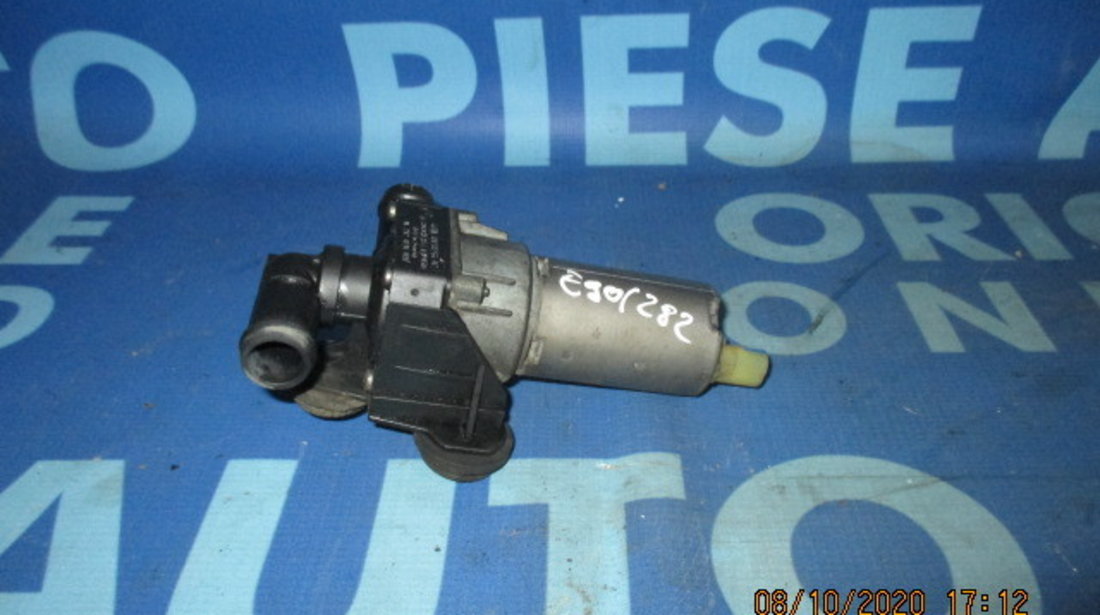 Pompa recirculare BMW E90 320d 2.0d;  6928246