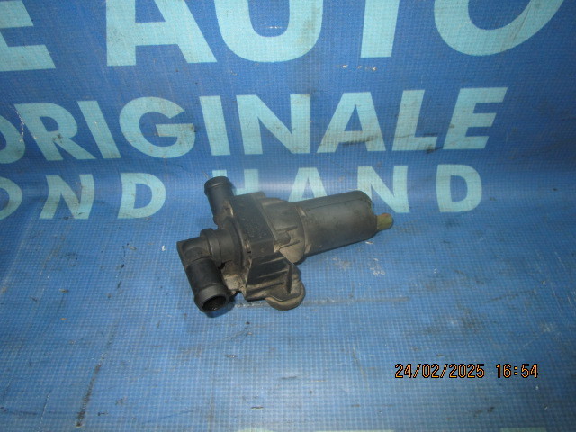 Pompa recirculare BMW E90 320d ,6928246