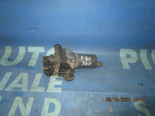 Pompa recirculare BMW E90 330d 3.0d M57D30 ; 6928246