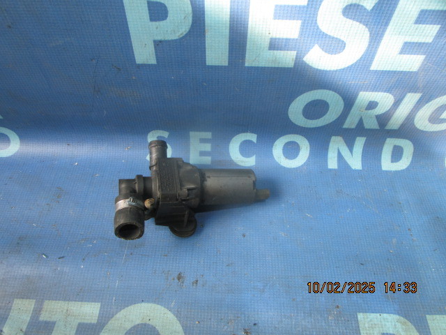 Pompa recirculare BMW E92 320d 2.0d ; 6928246