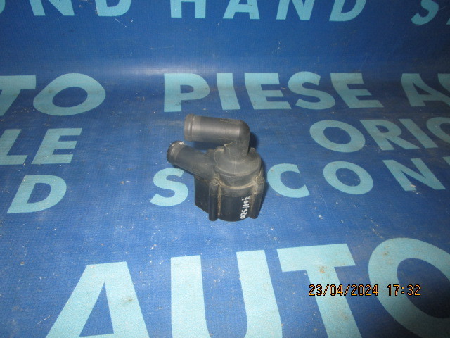 Pompa recirculare BMW F01 730d N57D30A; 9230234