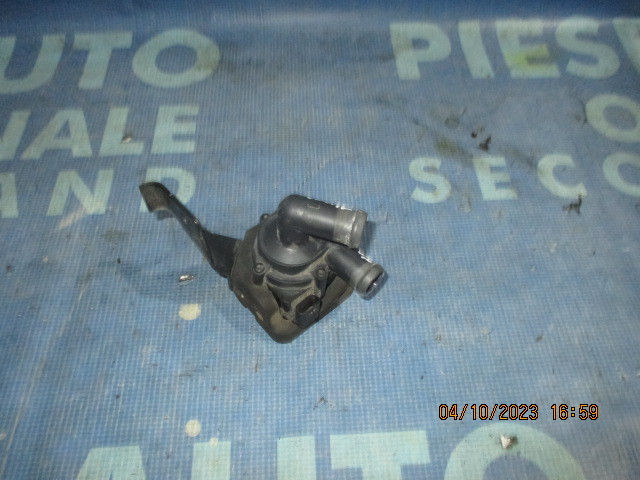 Pompa recirculare BMW F01 740xd 3.0d; 9230234