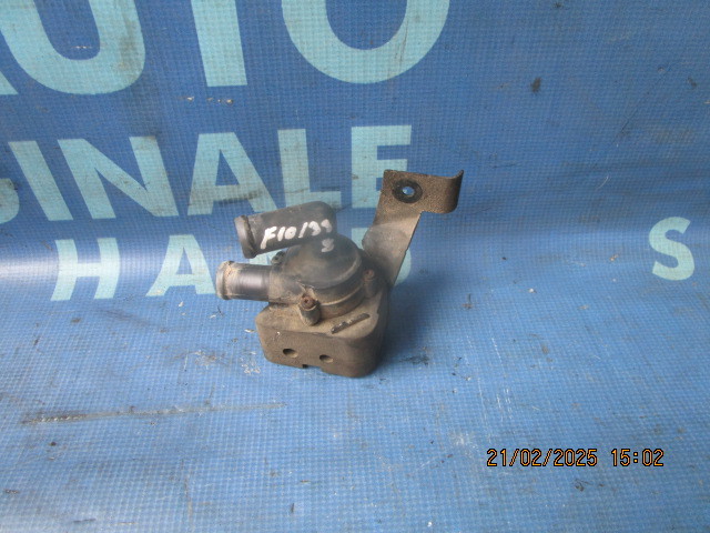 Pompa recirculare BMW F10 520d; 9239313