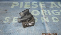 Pompa recirculare BMW F10 530d N57D30A; 9230231