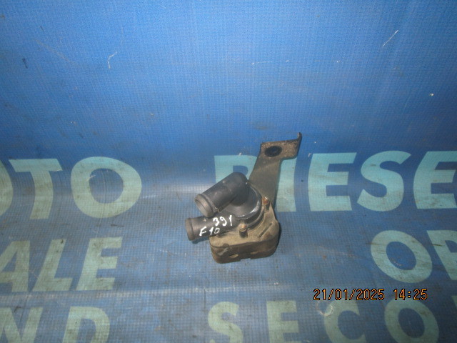 Pompa recirculare BMW F10 550dx ; 9239313