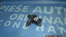 Pompa recirculare BMW F15 X5 3.0d;  7020783