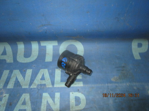 Pompa recirculare BMW G20 330e 2.0i B48B20A ;8651287