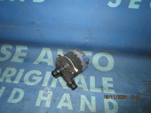 Pompa recirculare BMW G20 330e 2.0i B48B20A ; 5A30246