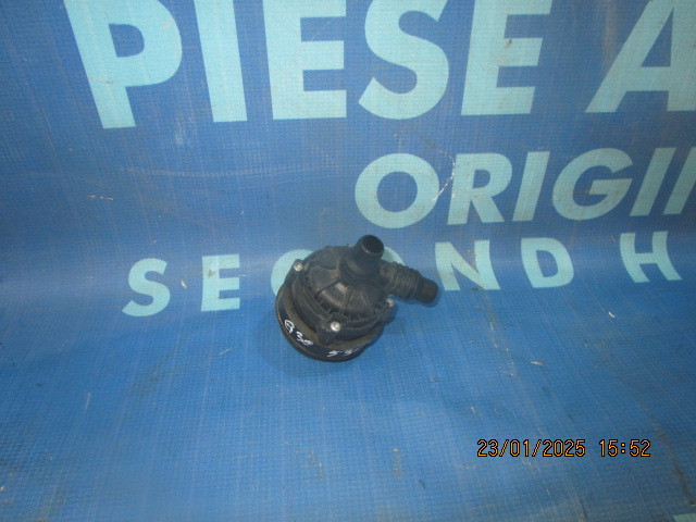 Pompa recirculare BMW G30 530i ;8651287