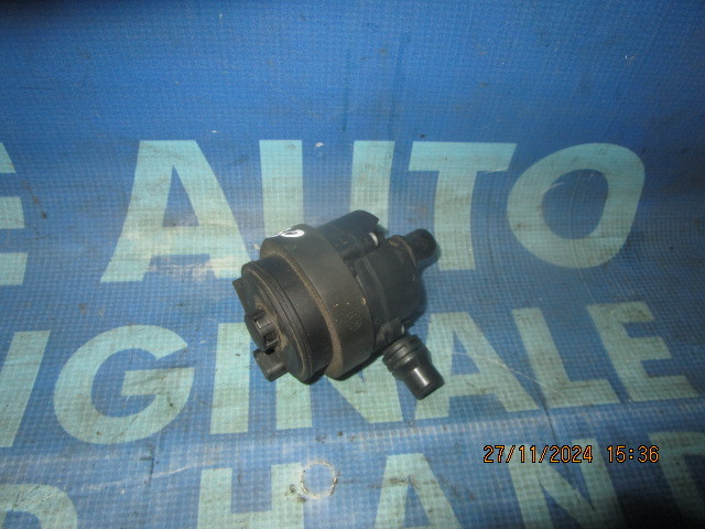 Pompa recirculare BMW G30 540ix ; 8605322