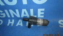 Pompa recirculare Mercedes C220 W202 2.2d;00183535...