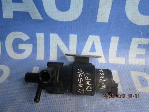 Pompa recirculare Mercedes E220 W210 ; A2108300114