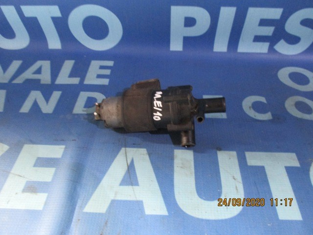 Pompa recirculare Mercedes E290 W210 2.9td;  0018353564