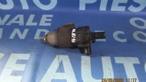 Pompa recirculare Mercedes E290 W210 2.9td;  00183...