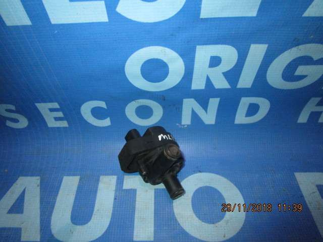 Pompa recirculare Mercedes M420 W164; A2118350028