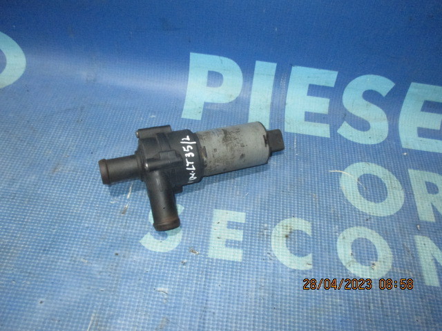 Pompa recirculare VW LT35 2.5tdi 2000;  1J0965561