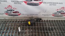 Pompa recirculare Webasto VW Touareg 7P cod: 7P096...