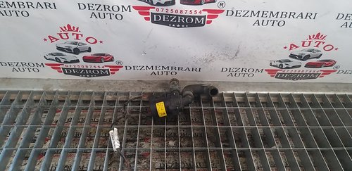Pompa recirculare Webasto VW Touareg 7P cod: 7P0965561