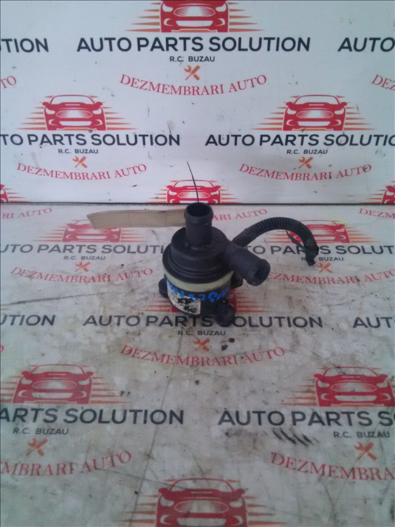 Pompa reciurculare apa OPEL ANTARA 2.2 D an fabr 2011